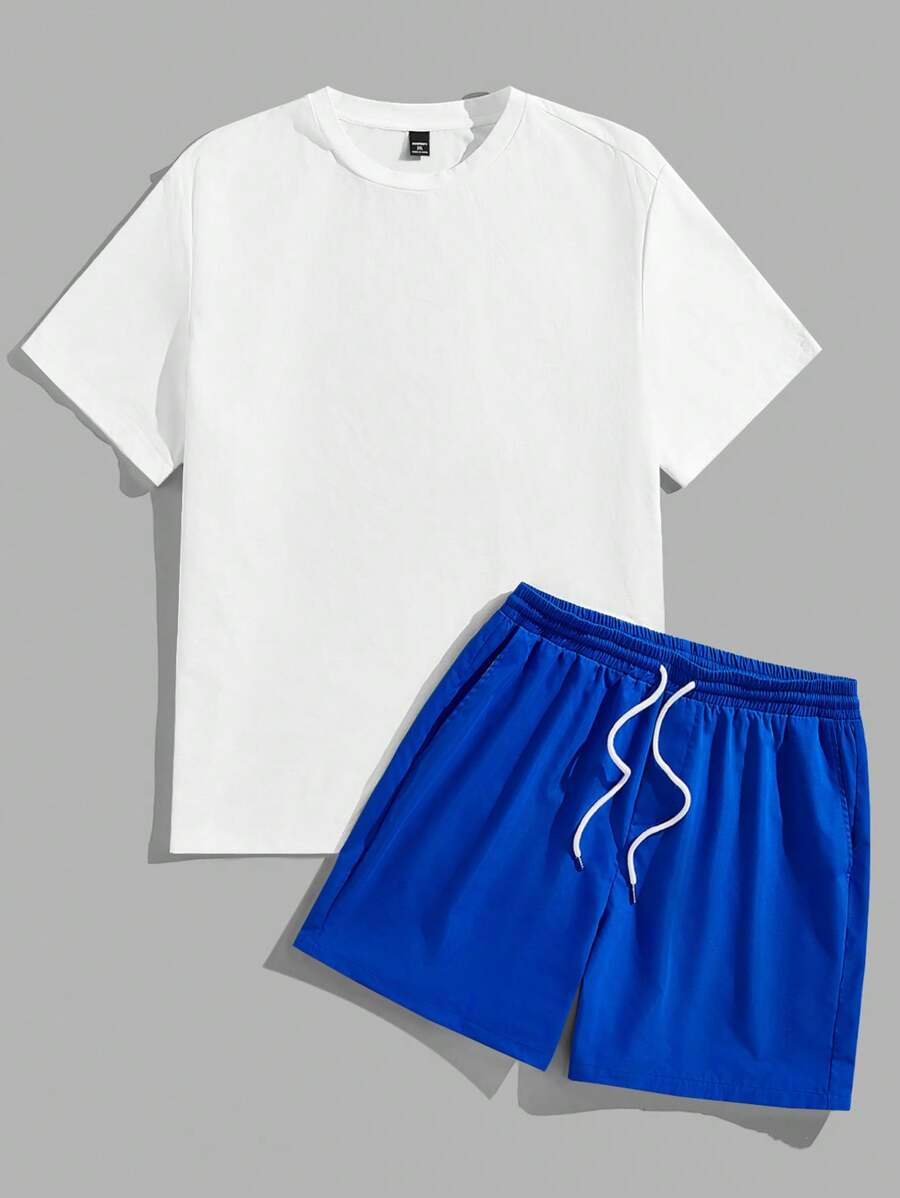 //img.ltwebstatic.com/v4/j/pi/2025/05/01/fb/17460925925610a4d7f36f170fa2e0f8ad3bb0641f_thumbnail_900x.webp