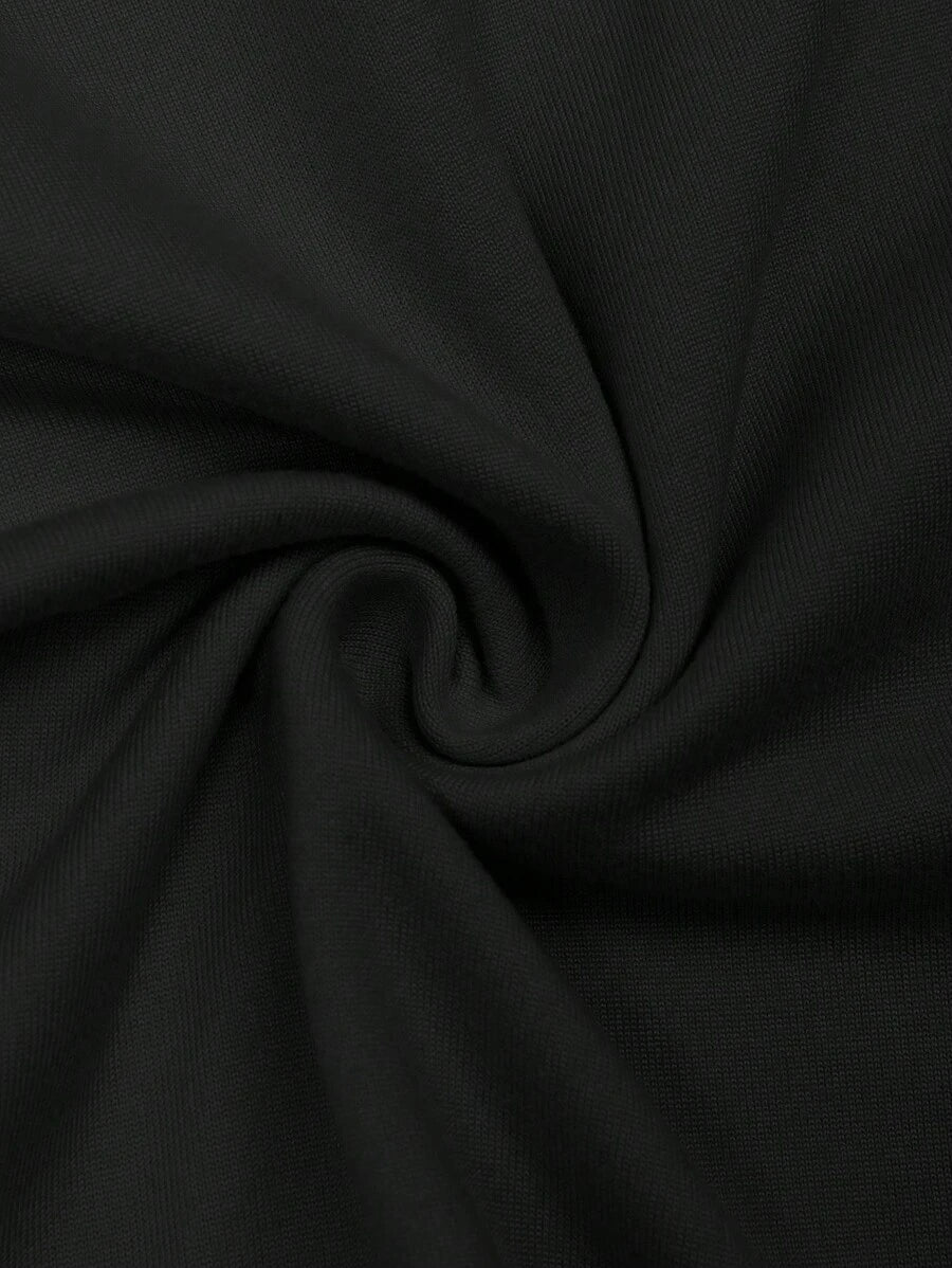 //img.ltwebstatic.com/v4/j/pi/2025/05/06/62/174652304263397080e8f1776f5f4ce52300ad3506_thumbnail_900x.webp