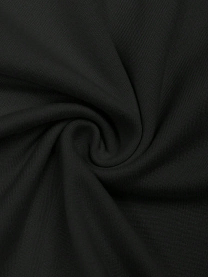 //img.ltwebstatic.com/v4/j/pi/2025/05/06/62/174652304263397080e8f1776f5f4ce52300ad3506_thumbnail_900x.webp