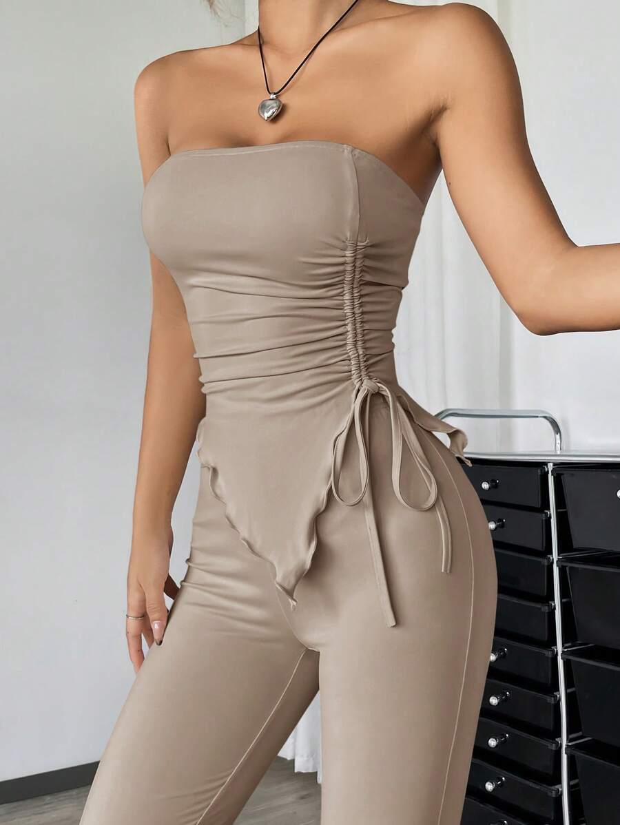 //img.ltwebstatic.com/v4/j/pi/2025/05/06/14/1746529382de211c7ff3d15d57e8ccc04bdac19781_thumbnail_900x.webp
