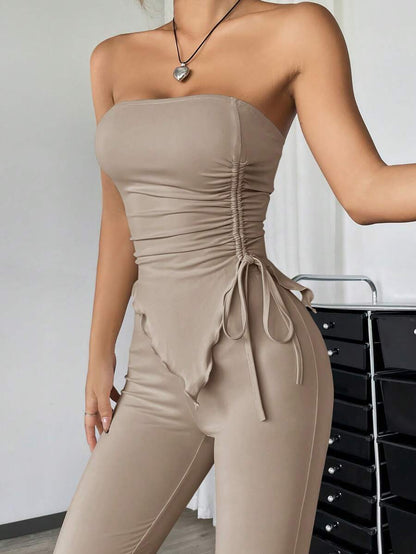 //img.ltwebstatic.com/v4/j/pi/2025/05/06/14/1746529382de211c7ff3d15d57e8ccc04bdac19781_thumbnail_900x.webp
