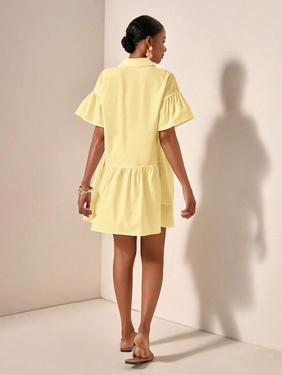 //img.ltwebstatic.com/v4/j/pi/2025/05/08/c0/17466917706c4dc40bf820cbae8ca8518789465df5_thumbnail_900x.webp