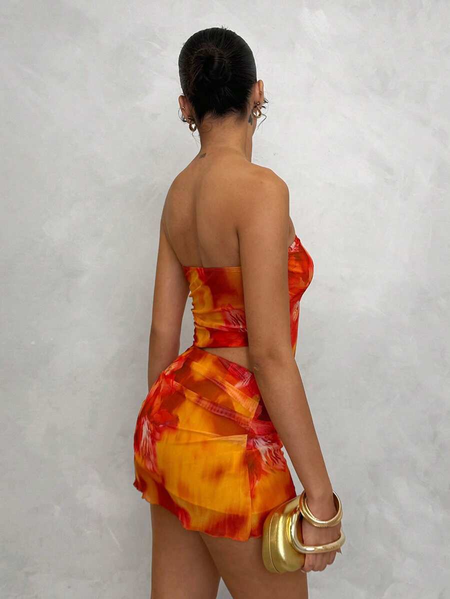 //img.ltwebstatic.com/v4/j/pi/2025/05/12/c7/1747015237b0319c73e532e21ba04cb40fc7af691d_thumbnail_900x.webp
