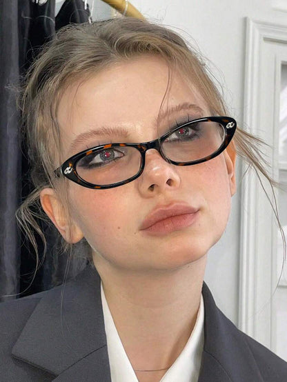 //img.ltwebstatic.com/v4/j/spmp/2025/05/12/3f/17470207449a0a3d91a984060cb4893d167eef0a1a_thumbnail_900x.webp