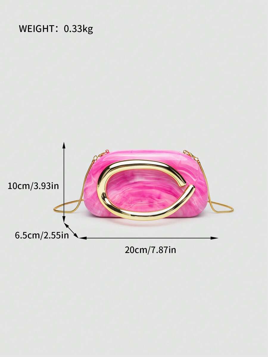 //img.ltwebstatic.com/v4/j/spmp/2025/05/12/c1/1747061373236eac5896c02cfb1a9c1d95dec9547d_thumbnail_900x.webp