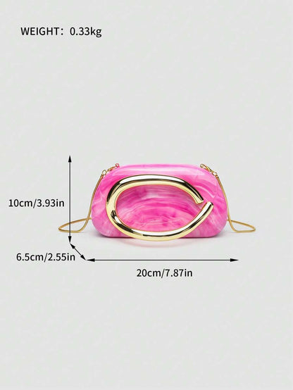 //img.ltwebstatic.com/v4/j/spmp/2025/05/12/c1/1747061373236eac5896c02cfb1a9c1d95dec9547d_thumbnail_900x.webp