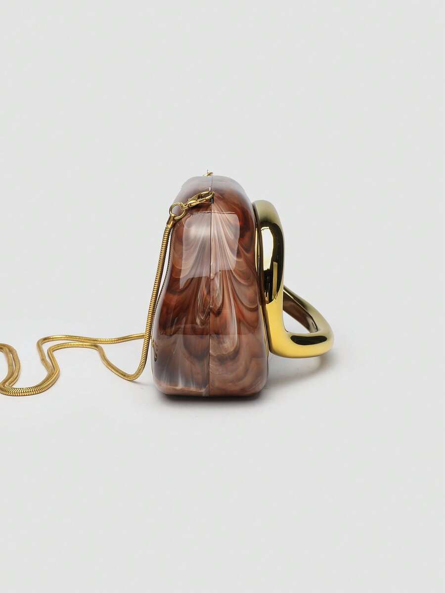 //img.ltwebstatic.com/v4/j/spmp/2025/05/12/2a/1747061459fdd048734bb8dc41639bc4492a7c3ed4_thumbnail_900x.webp