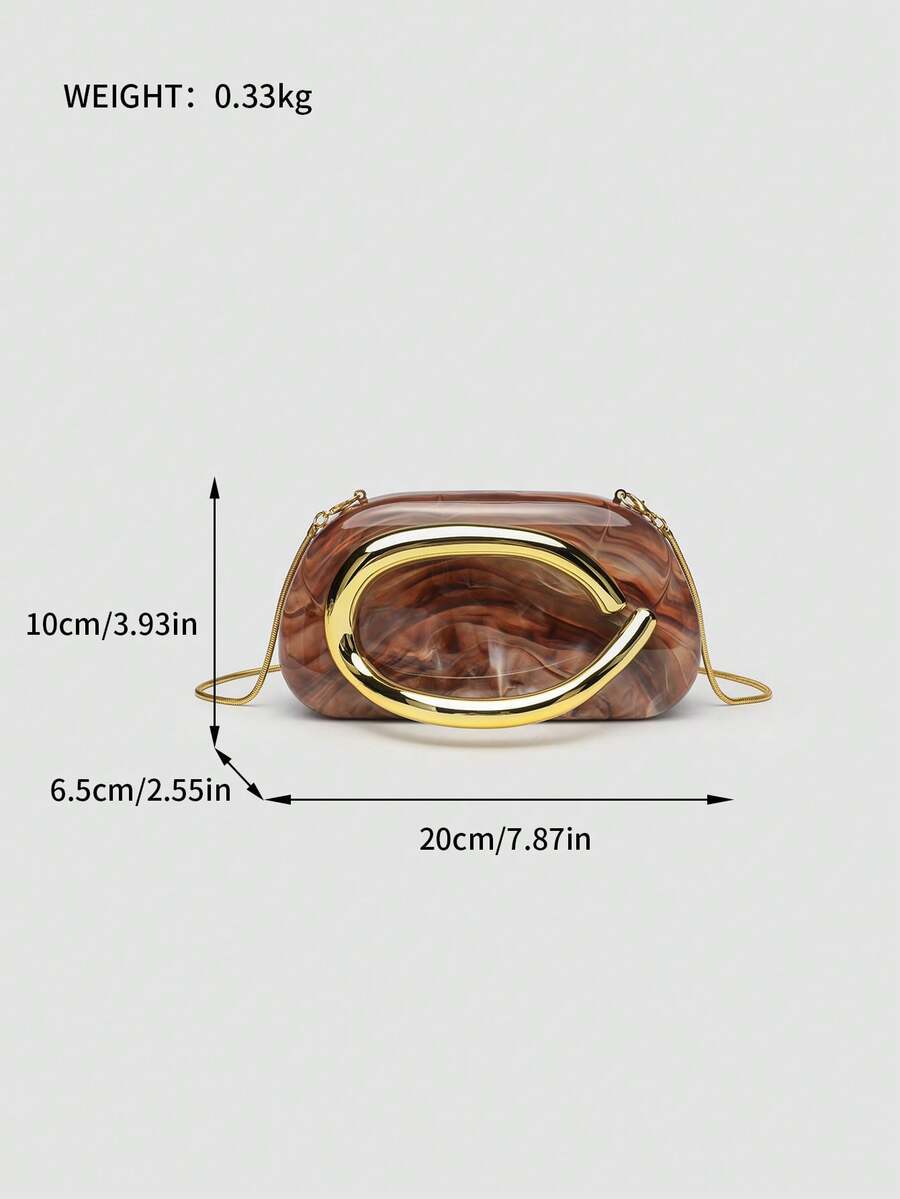//img.ltwebstatic.com/v4/j/spmp/2025/05/12/e9/1747061477cfb6853ba500f2fe7e3938679289cfae_thumbnail_900x.webp