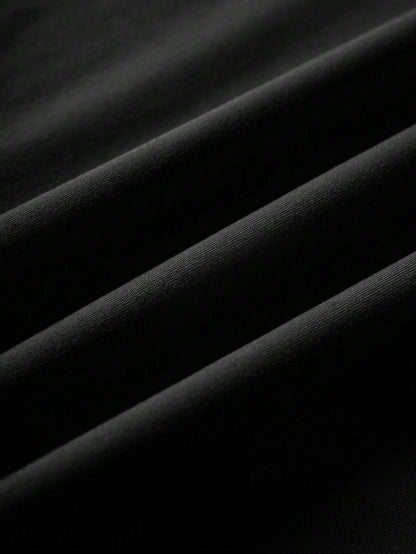 //img.ltwebstatic.com/v4/j/pi/2025/05/14/6c/17471913639e6149c0f5e86e294855c509d087dac7_thumbnail_900x.webp