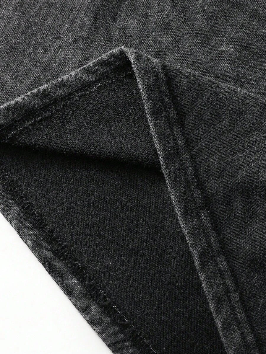 //img.ltwebstatic.com/v4/j/spmp/2025/05/16/10/17473674378d13368559d8ee5156390e7062bbeaf5_thumbnail_900x.webp