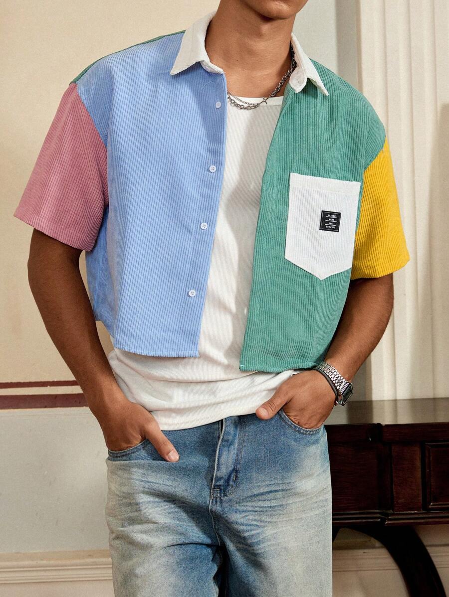 //img.ltwebstatic.com/v4/j/pi/2025/05/19/9d/17476201717fcaefd3046fd0b209ccd578a154ceb6_thumbnail_900x.webp