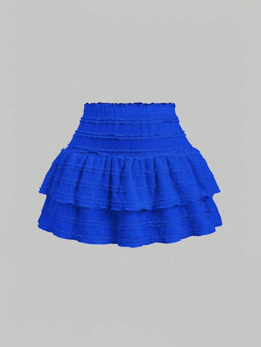 //img.ltwebstatic.com/v4/j/pi/2025/05/21/48/1747825405a2ebb3c85ffb510d891f93a21bae781d_thumbnail_900x.webp