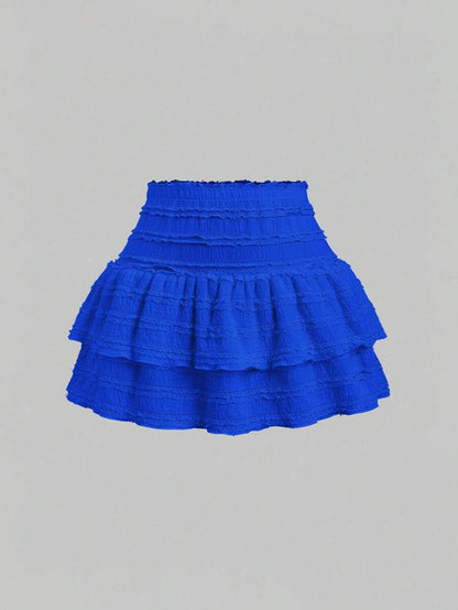 //img.ltwebstatic.com/v4/j/pi/2025/05/21/48/1747825405a2ebb3c85ffb510d891f93a21bae781d_thumbnail_900x.webp