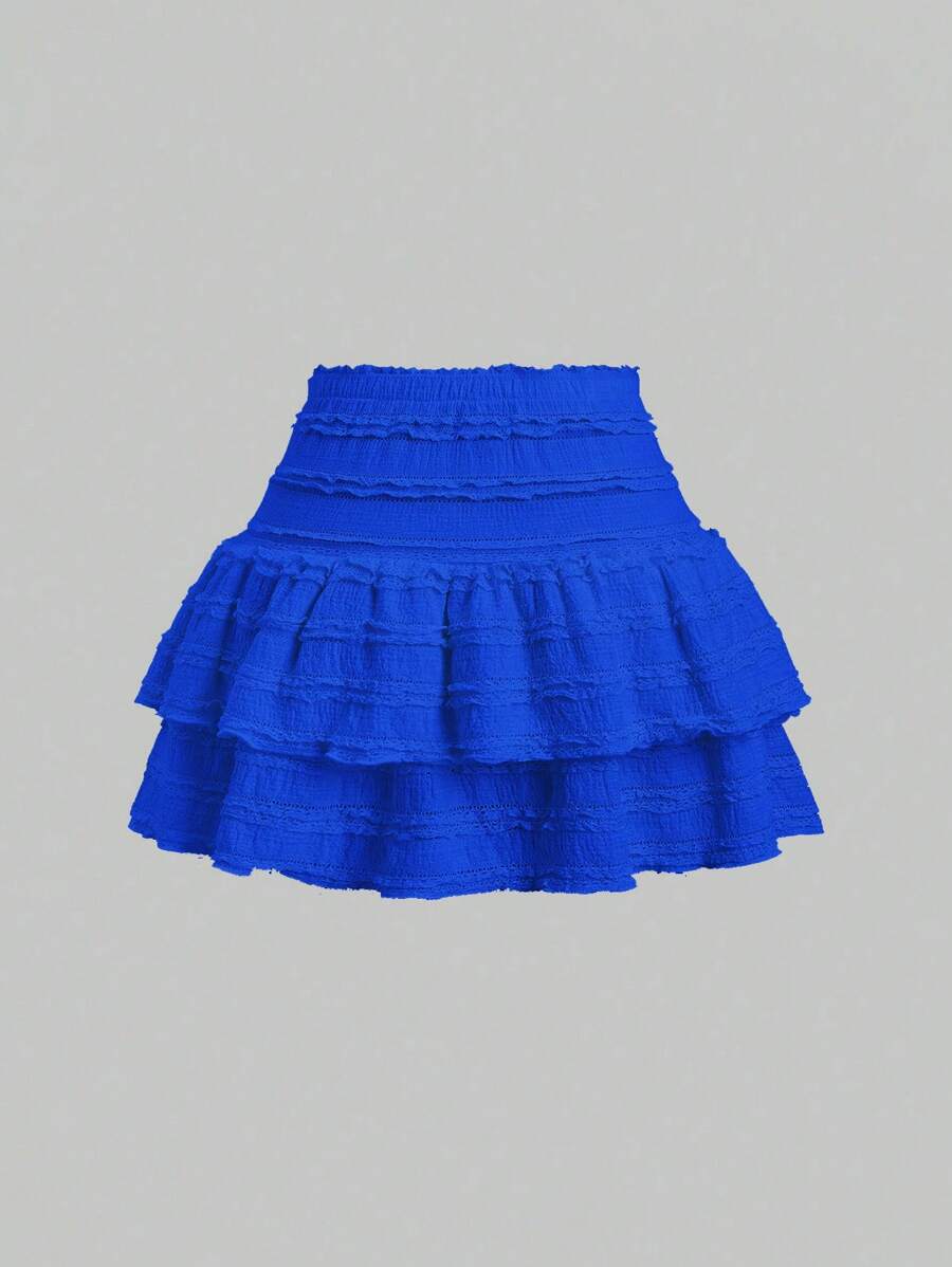 //img.ltwebstatic.com/v4/j/pi/2025/05/21/ea/174782540629d23ddb7df9dd30f86b375fd12221e4_thumbnail_900x.webp