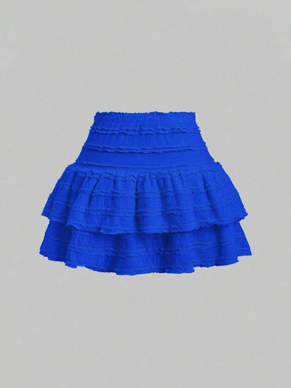 //img.ltwebstatic.com/v4/j/pi/2025/05/21/ea/174782540629d23ddb7df9dd30f86b375fd12221e4_thumbnail_900x.webp