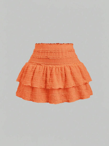 //img.ltwebstatic.com/v4/j/pi/2025/05/21/9c/17478254143d6838ac8e031574d8c7e83bb3cedf17_thumbnail_900x.webp