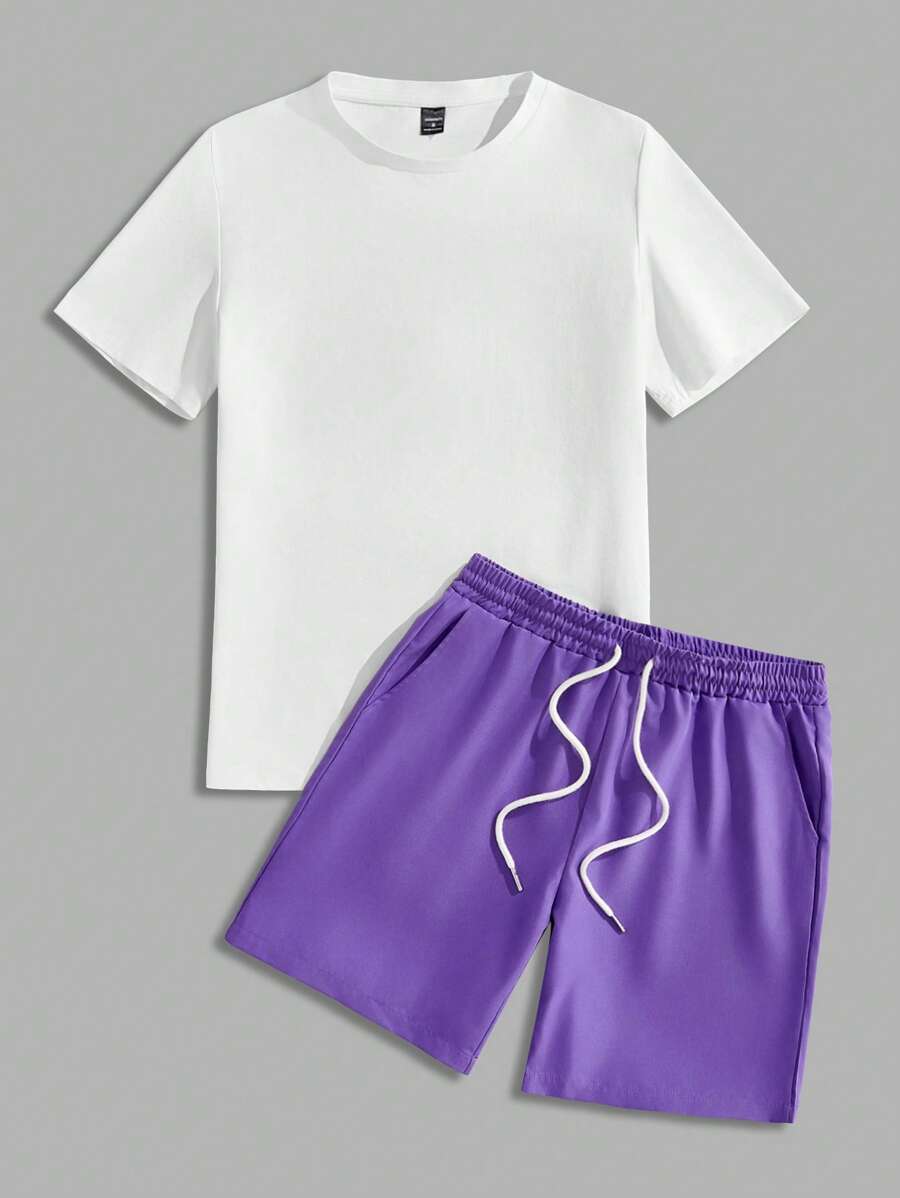 //img.ltwebstatic.com/v4/j/pi/2025/05/23/84/174796318284db41dbb4ffaa0ab5d8cf2649d8f1c5_thumbnail_900x.webp