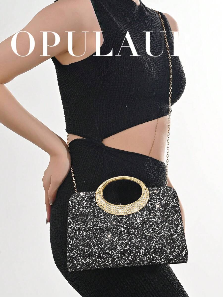//img.ltwebstatic.com/v4/j/spmp/2025/05/26/3f/1748247095c4f7995c3eea37dd81ec7b9ce8c3576d_thumbnail_900x.webp