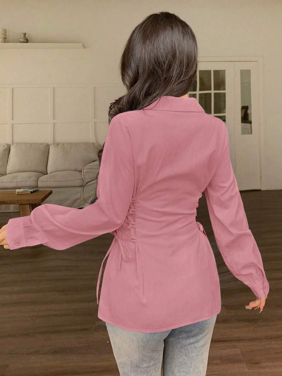 //img.ltwebstatic.com/v4/j/pi/2025/06/03/80/1748914716b63f48609d7c4add72a58b82bb13ae5e_thumbnail_900x.webp