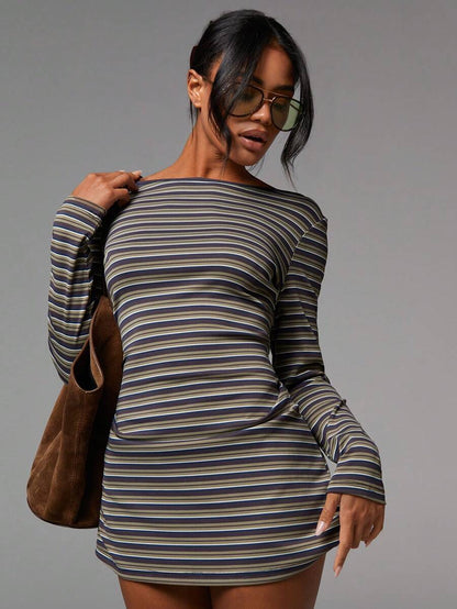 //img.ltwebstatic.com/v4/j/pi/2025/06/10/c4/1749526198edb69377577f9474505d9ce9266698d3_thumbnail_900x.webp
