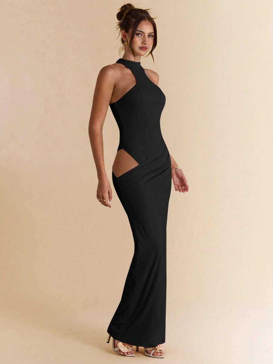 //img.ltwebstatic.com/v4/j/pi/2025/06/11/5a/1749608390048dc9ba88041d7ebbab4cef5b22fe0c_thumbnail_900x.webp