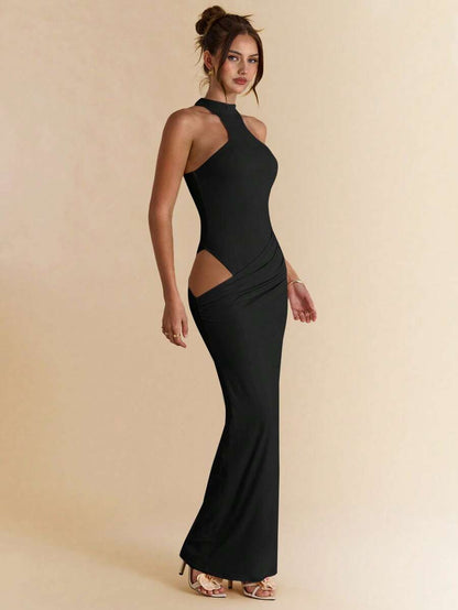 //img.ltwebstatic.com/v4/j/pi/2025/06/11/5a/1749608390048dc9ba88041d7ebbab4cef5b22fe0c_thumbnail_900x.webp