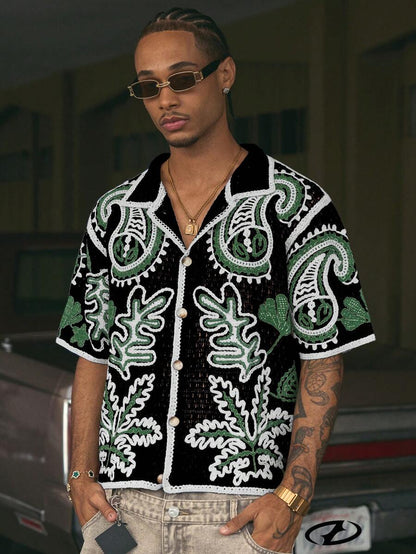 //img.ltwebstatic.com/v4/j/pi/2025/06/11/6c/1749627174eb753aef43ceca74e0bfbb540740edec_thumbnail_900x.webp