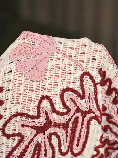 //img.ltwebstatic.com/v4/j/pi/2025/06/11/dd/174962720526b28766672da68f74dc4446fbbcb86a_thumbnail_900x.webp