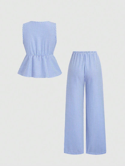 //img.ltwebstatic.com/v4/j/pi/2025/06/12/e2/174969137109c288719e47b082ca379a17437df58a_thumbnail_900x.webp