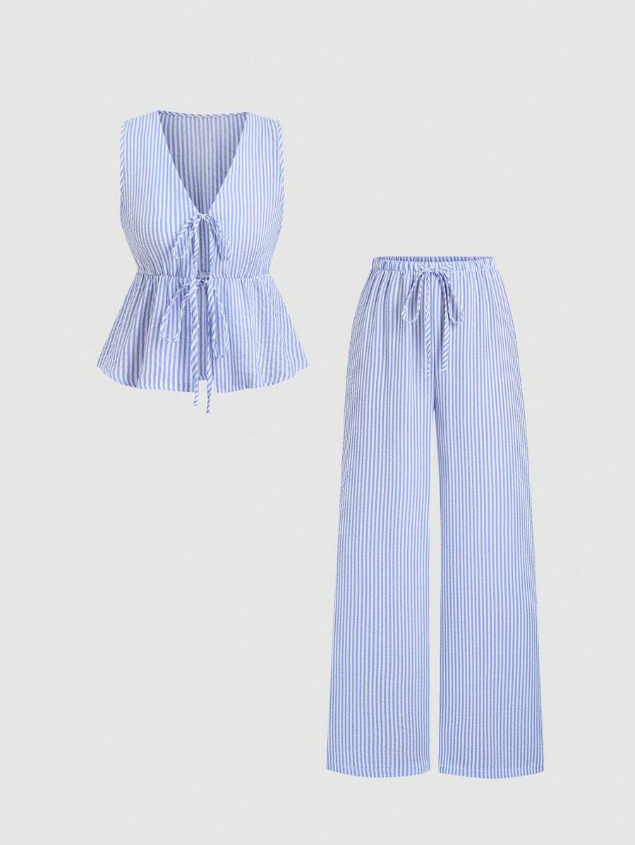 //img.ltwebstatic.com/v4/j/pi/2025/06/12/10/1749691383e1e496a7d0fc017d229f7fa00b9f893c_thumbnail_900x.webp