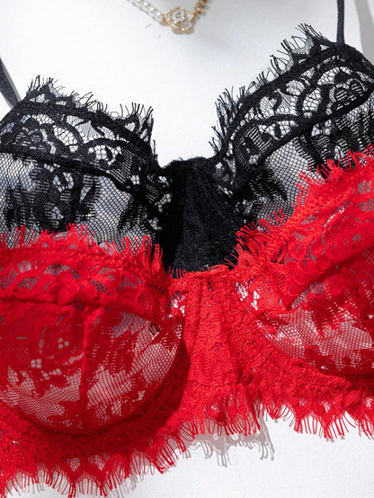 //img.ltwebstatic.com/v4/j/pi/2025/06/13/16/17497787337ccdc1fe465e3e9d8ae22cd858567c99_thumbnail_900x.webp
