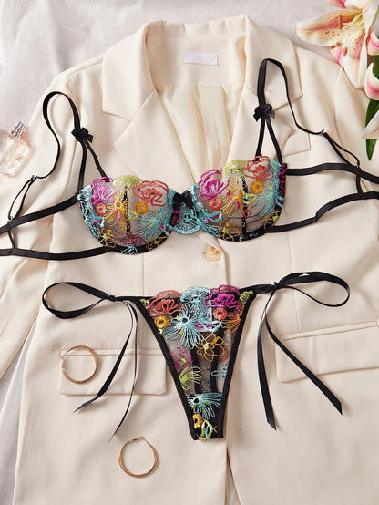 //img.ltwebstatic.com/v4/j/spmp/2025/06/14/76/174988666888ae22408feffacfca851264816d79f0_thumbnail_900x.webp