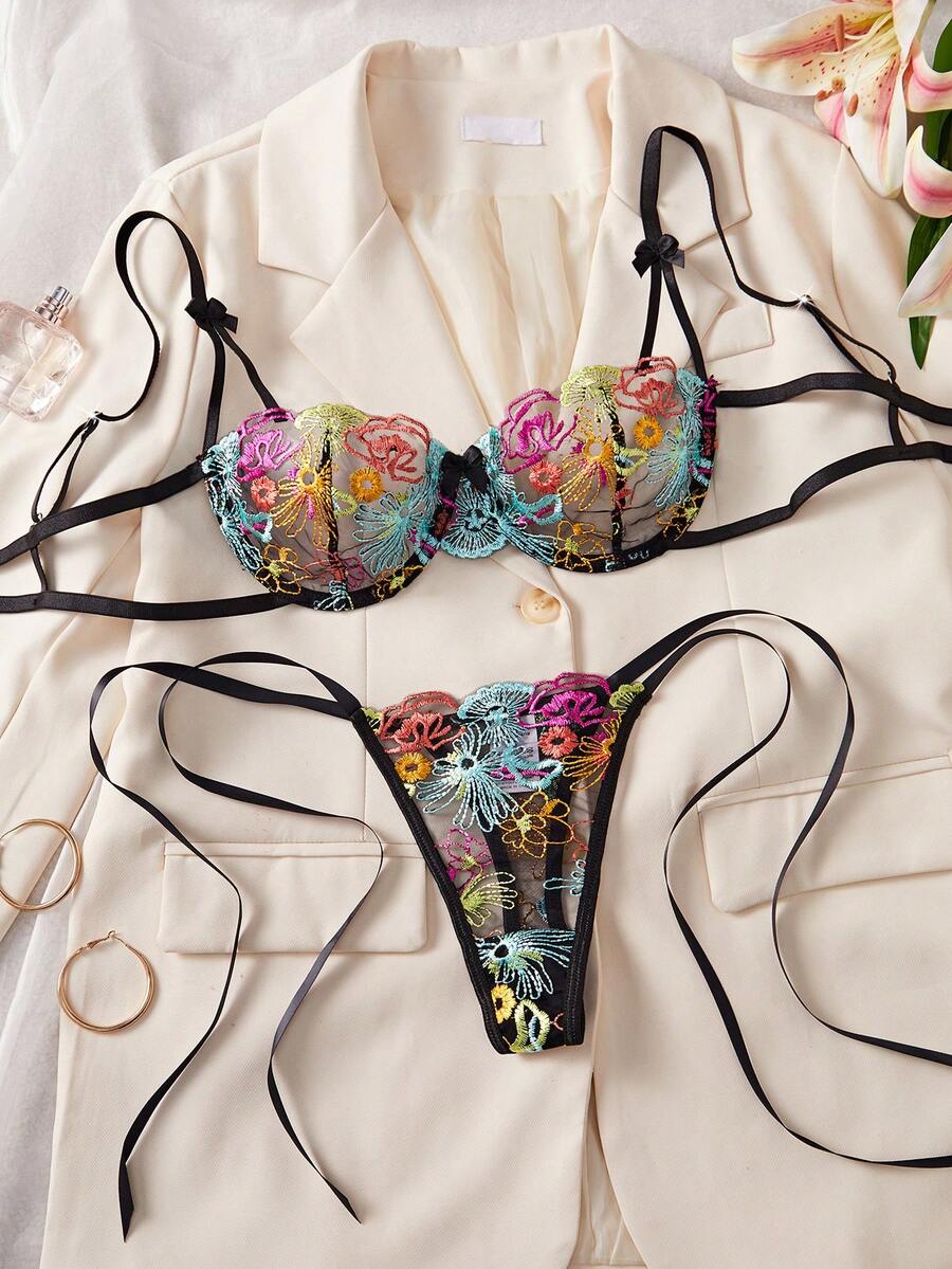 //img.ltwebstatic.com/v4/j/spmp/2025/06/14/c1/174988666889d7ba4a2852acd42b1fe0bb44137293_thumbnail_900x.webp