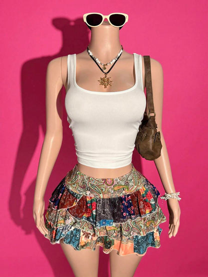 //img.ltwebstatic.com/v4/j/pi/2025/06/16/4b/1750037644590822779adebe882bf71b44126ef731_thumbnail_900x.webp