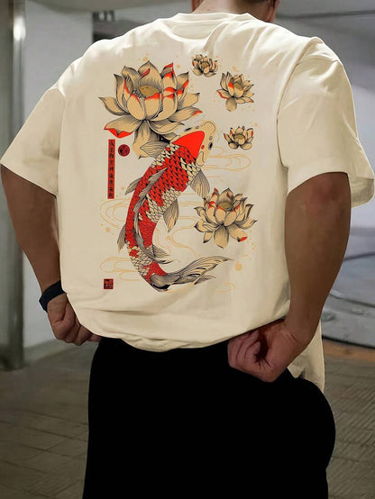 //img.ltwebstatic.com/v4/j/spmp/2025/06/23/9e/175066291307d6bd23ed247d0a1d1f7e08dcf0624d_thumbnail_900x.webp