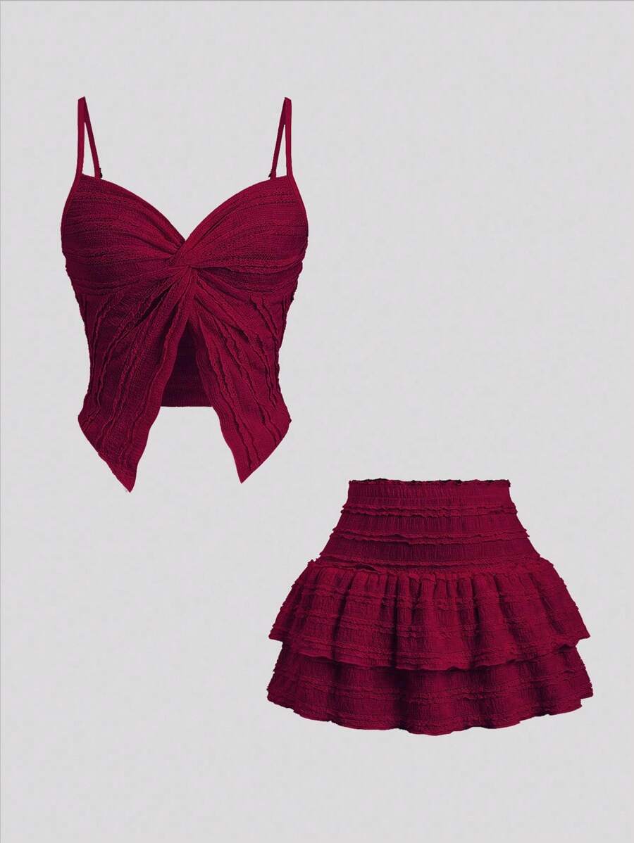 //img.ltwebstatic.com/v4/j/pi/2025/06/29/6c/175112909085c5adb3fa09c7bc978b02654212a0ce_thumbnail_900x.webp