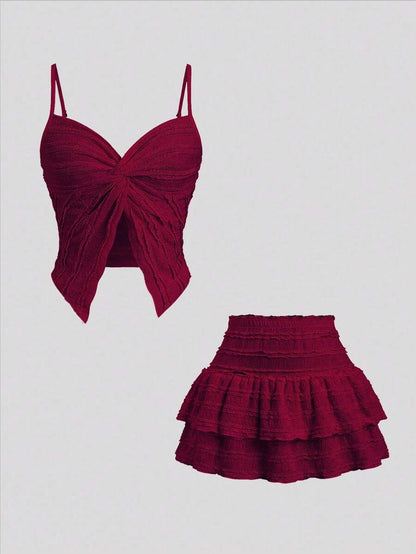 //img.ltwebstatic.com/v4/j/pi/2025/06/29/6c/175112909085c5adb3fa09c7bc978b02654212a0ce_thumbnail_900x.webp