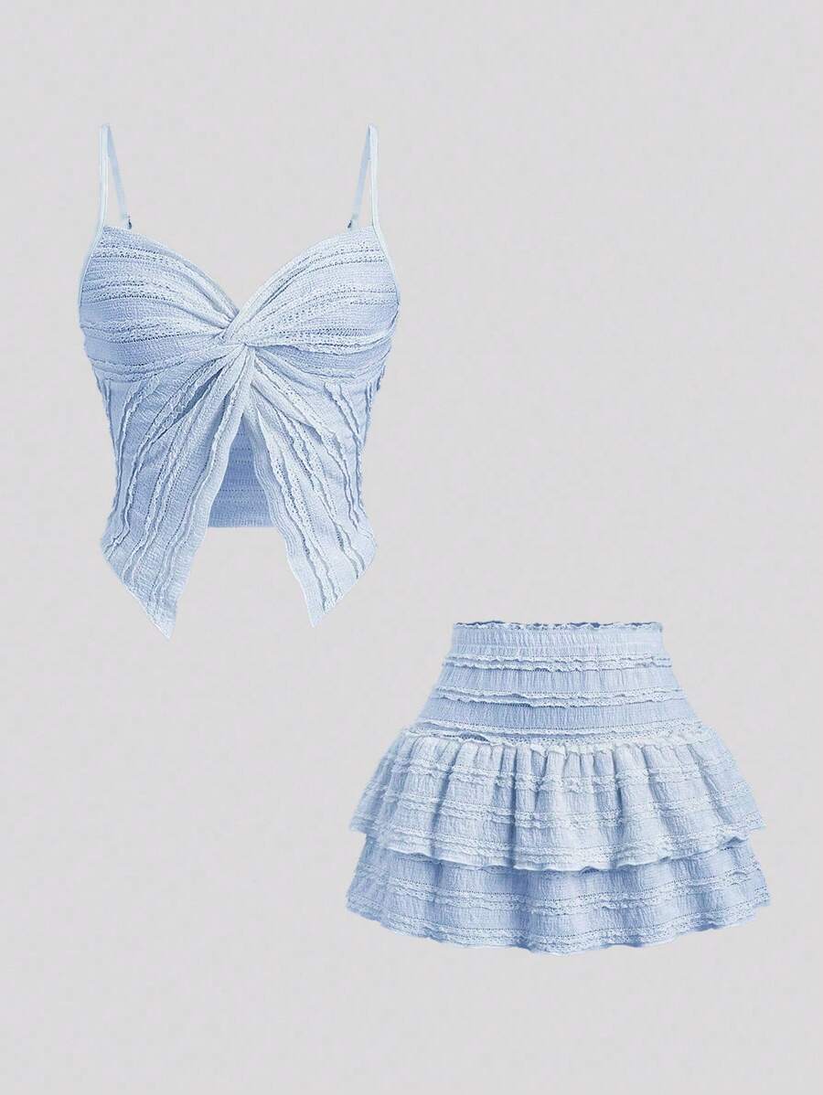 //img.ltwebstatic.com/v4/j/pi/2025/06/29/b7/175112910185d73f862d9ff383a32a03471d6532a2_thumbnail_900x.webp