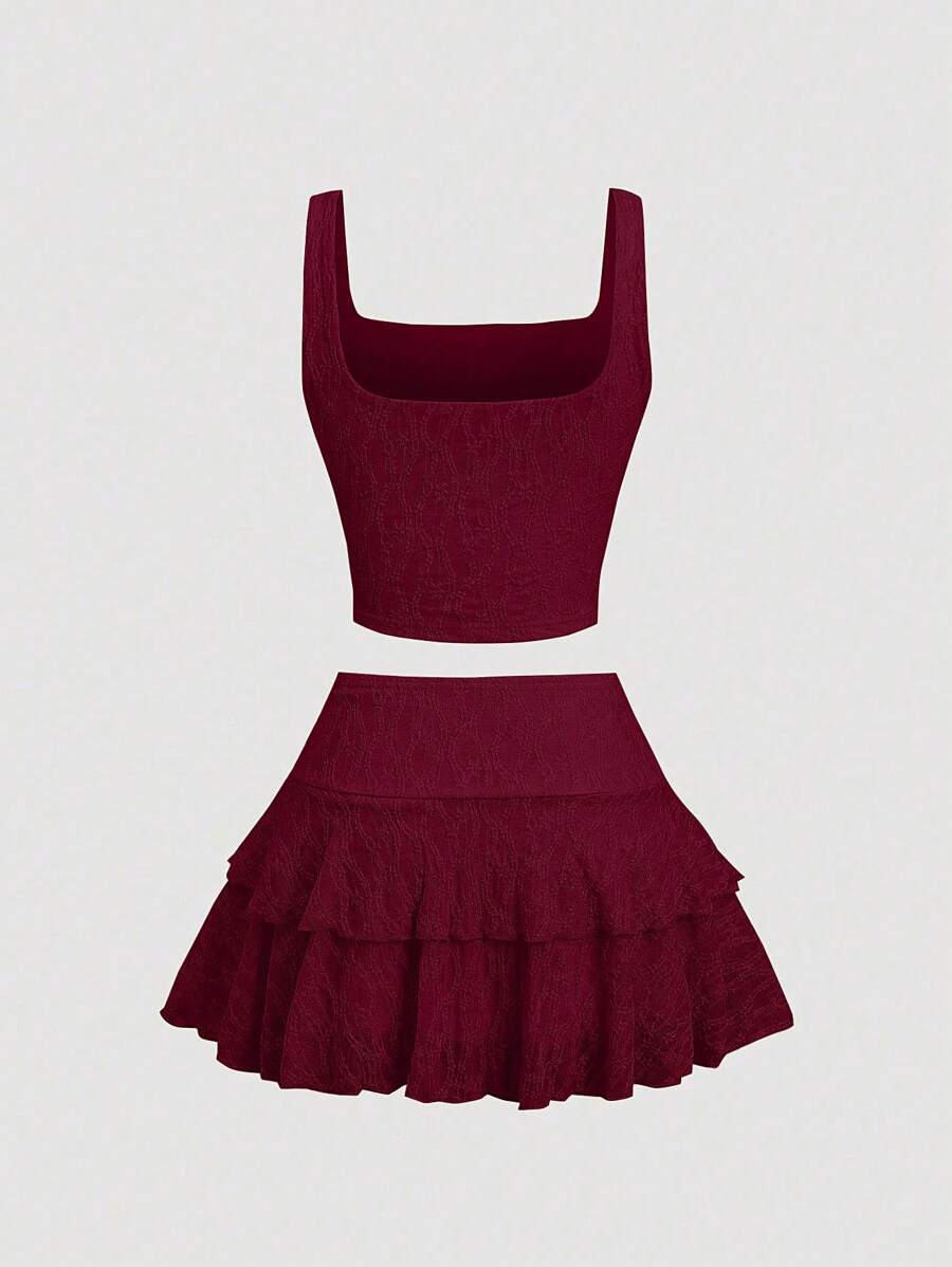 //img.ltwebstatic.com/v4/j/pi/2025/06/30/6b/17512558140a1986cf691af4ee55c0c4b7dd8a0c77_thumbnail_900x.webp