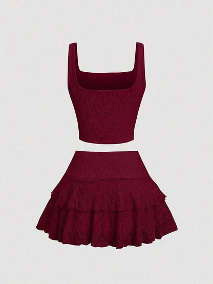 //img.ltwebstatic.com/v4/j/pi/2025/06/30/6b/17512558140a1986cf691af4ee55c0c4b7dd8a0c77_thumbnail_900x.webp