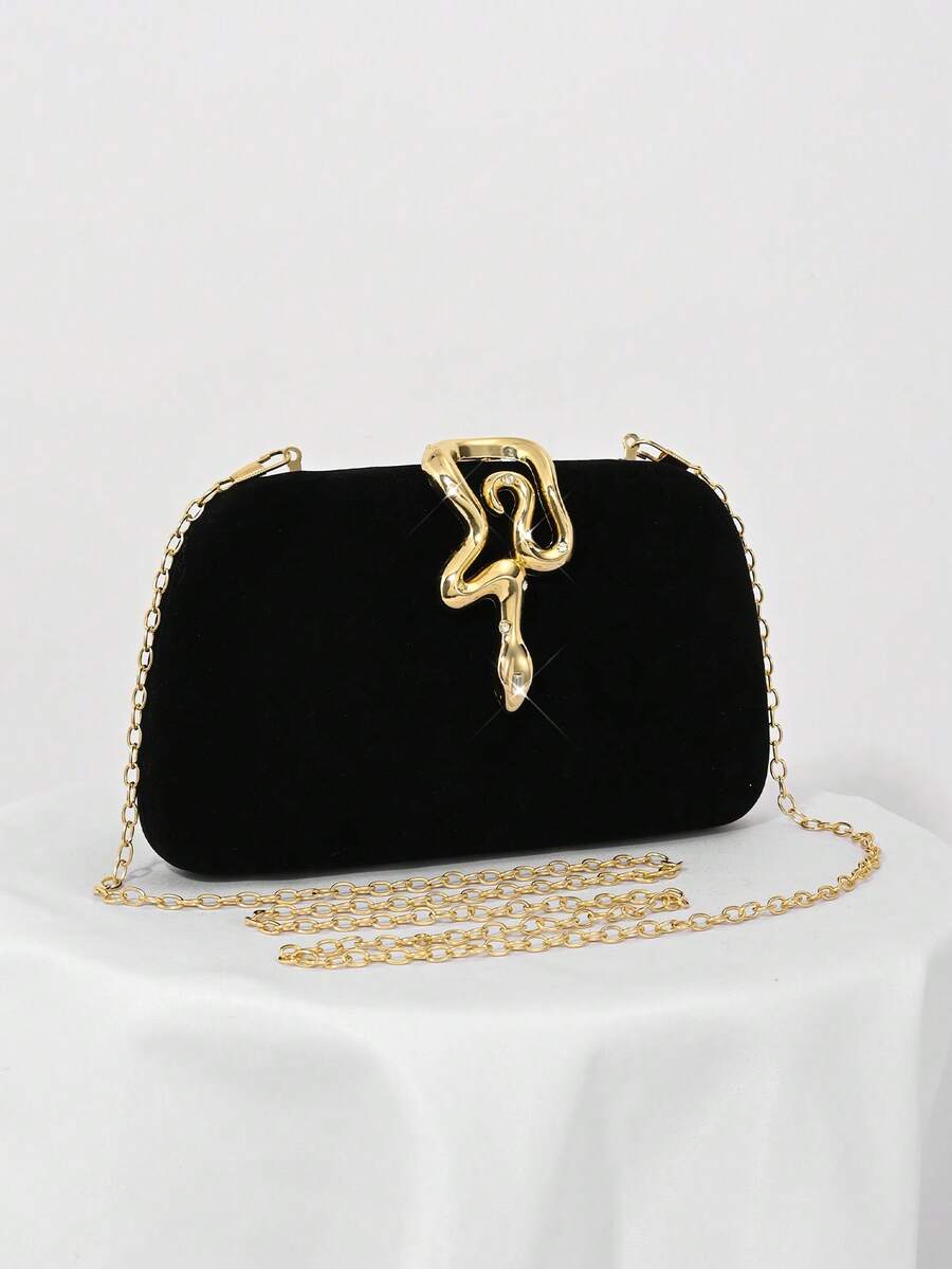 //img.ltwebstatic.com/v4/j/spmp/2025/06/30/f1/175126972800219f101e2f51f0b1fac052369b6d56_thumbnail_900x.webp