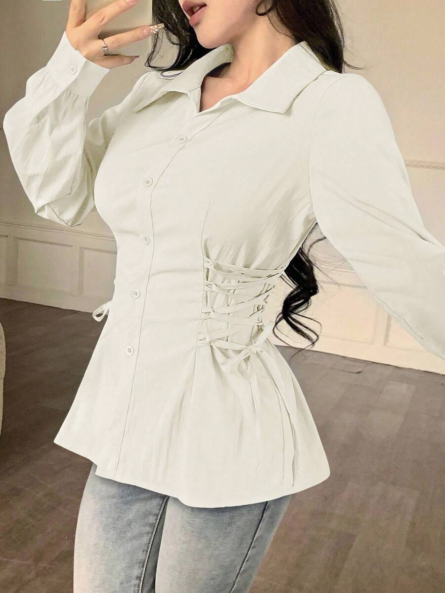 //img.ltwebstatic.com/v4/j/pi/2025/07/01/14/17513661348ed40accb8a9c2f93ae281cf80157c7a_thumbnail_900x.webp