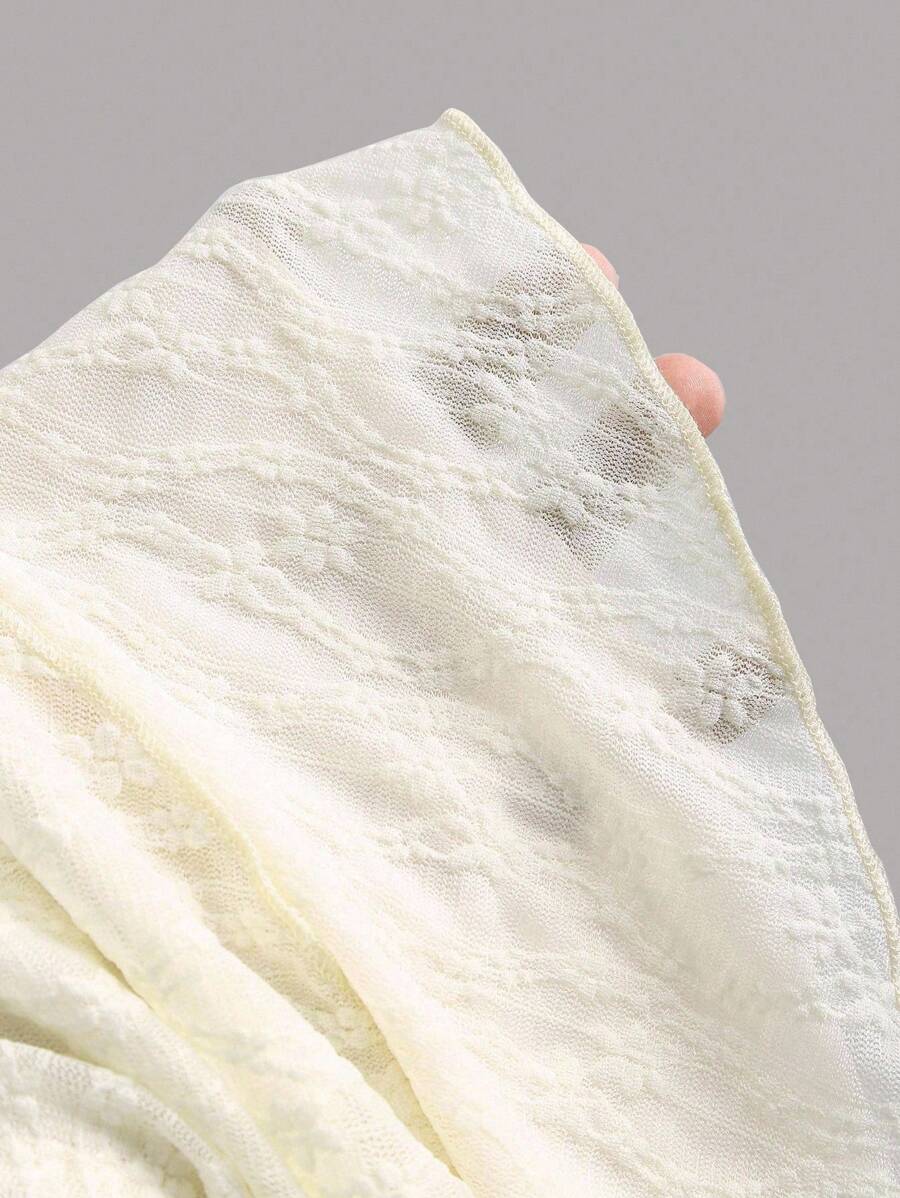 //img.ltwebstatic.com/v4/j/pi/2025/07/09/1e/1752032154299308f980045c27a36d7a008c530f45_thumbnail_900x.webp