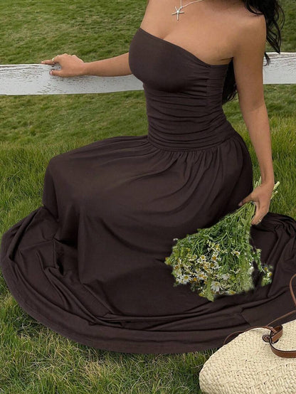 //img.ltwebstatic.com/v4/j/pi/2025/07/12/9e/1752254561fb0520ae676ece1583bd18bff046f478_thumbnail_900x.webp