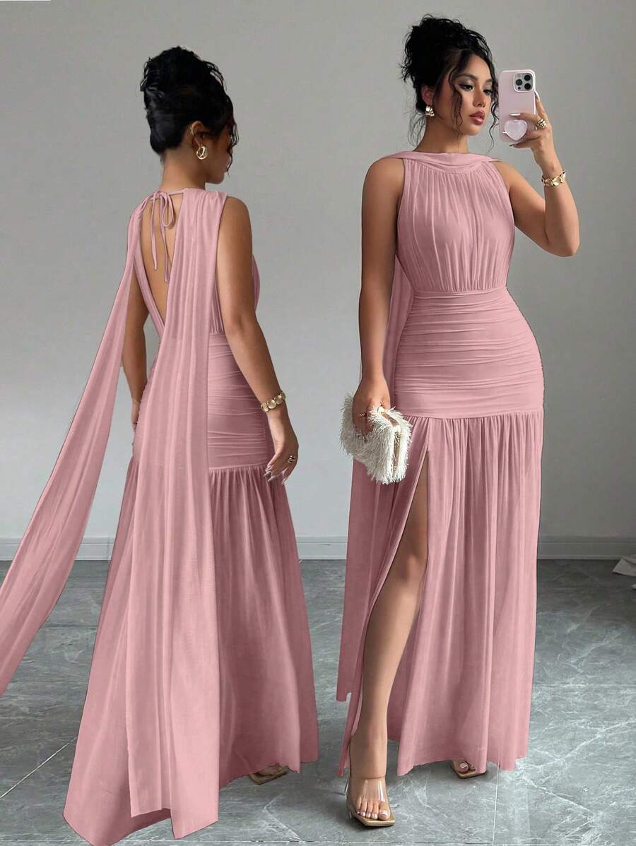 //img.ltwebstatic.com/v4/j/pi/2025/07/14/5a/175247854300542835be1b378b2505ae26a5ef2e56_thumbnail_900x.webp