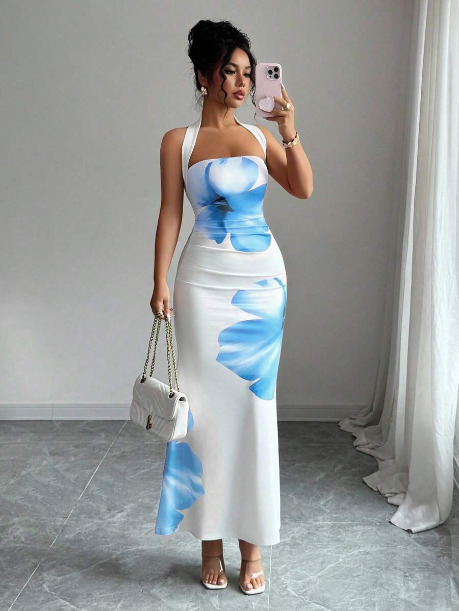//img.ltwebstatic.com/v4/j/pi/2025/07/23/3f/1753257296db191ba765b2a17803815ceca68f72ce_thumbnail_900x.webp