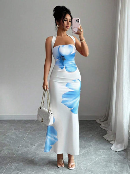 //img.ltwebstatic.com/v4/j/pi/2025/07/23/3f/1753257296db191ba765b2a17803815ceca68f72ce_thumbnail_900x.webp