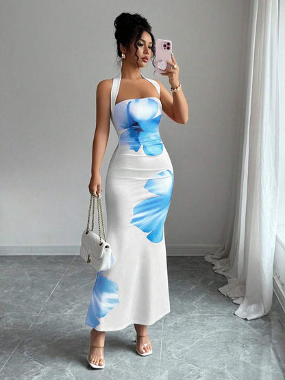 //img.ltwebstatic.com/v4/j/pi/2025/07/23/7f/17532573033d0cb22c3d0cc3a1add8f99f265ad16d_thumbnail_900x.webp