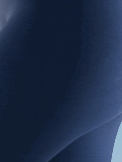http://img.ltwebstatic.com/v4/g/pi/2025/07/24/a8/17533502960d1825e543967542f624cd47a19e5894.gif