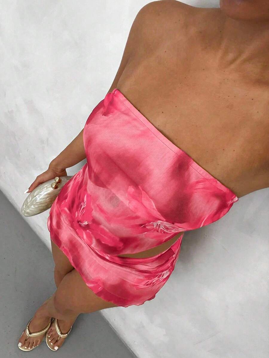 //img.ltwebstatic.com/v4/j/pi/2025/07/24/cf/175335859669b0ddec3382e0f8f8a082b403c0ed81_thumbnail_900x.webp